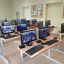 Школы и учреждения среднего образования Ненецкого округа оснастят современной компьютерной техникой