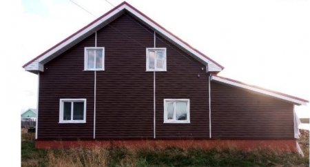 Правительство России расширило параметры программы льготной сельской ипотеки