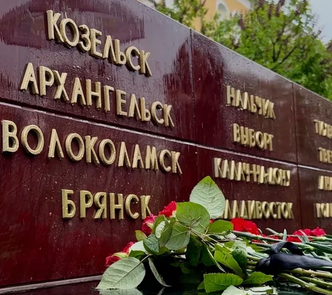 Поморы в Москве: хранители памяти и северного духа