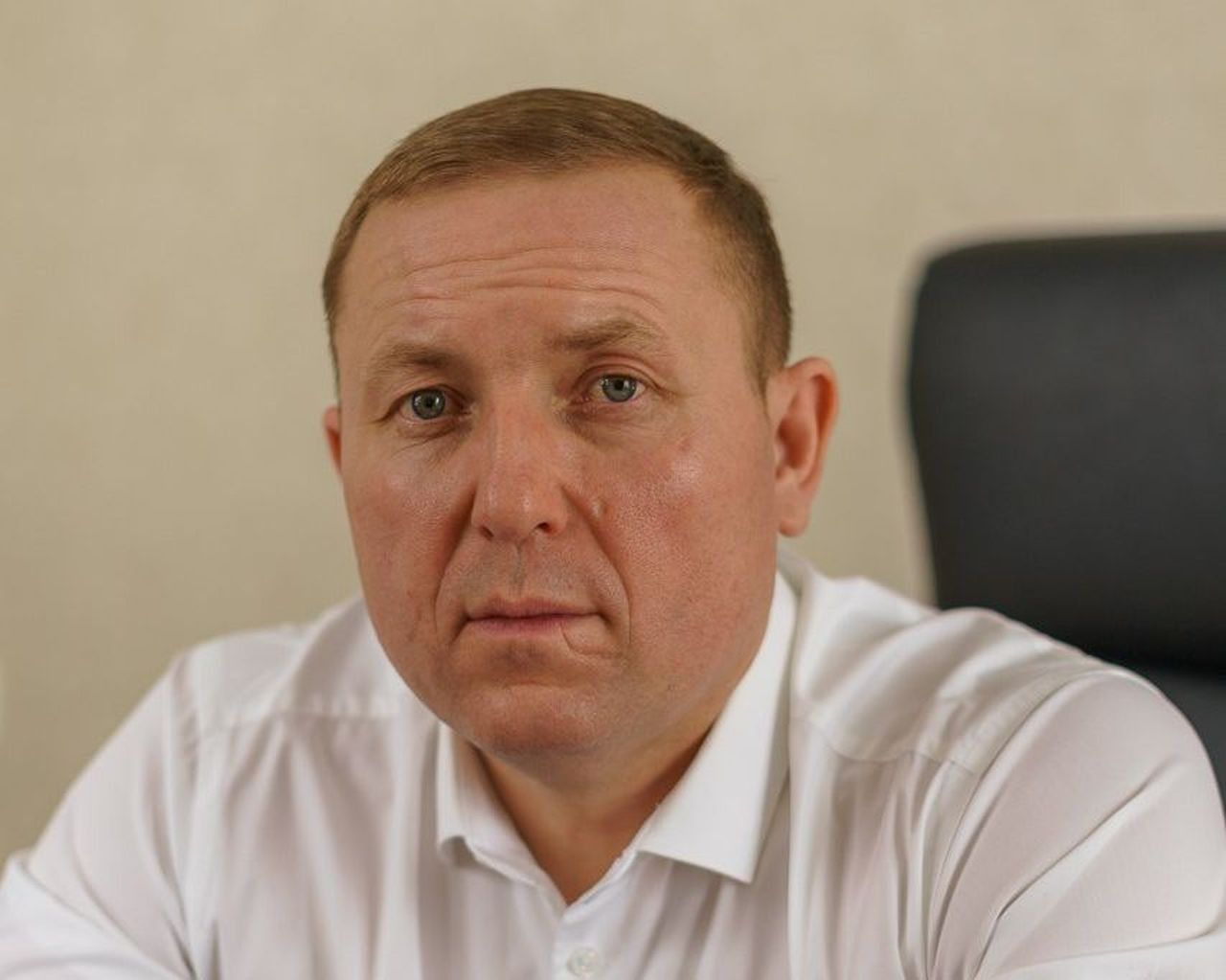 Возрождение Центра изучения Русского языка в Танзании: новые горизонты образовательного сотрудничества