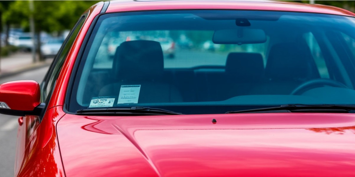 ГИБДД начнет штрафовать водителей без ОСАГО с помощью камер