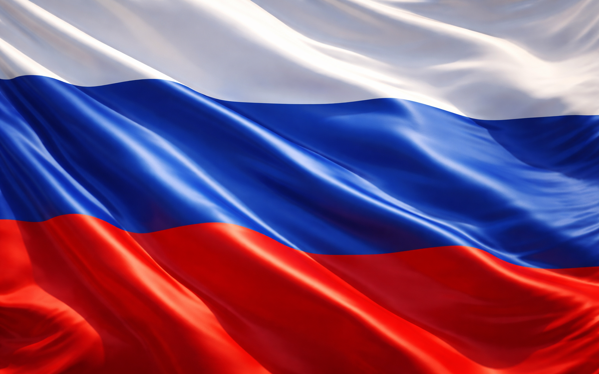 Госдума предложила дать Минобороны доступ к данным ЗАГС для упрощения мобилизации и льгот