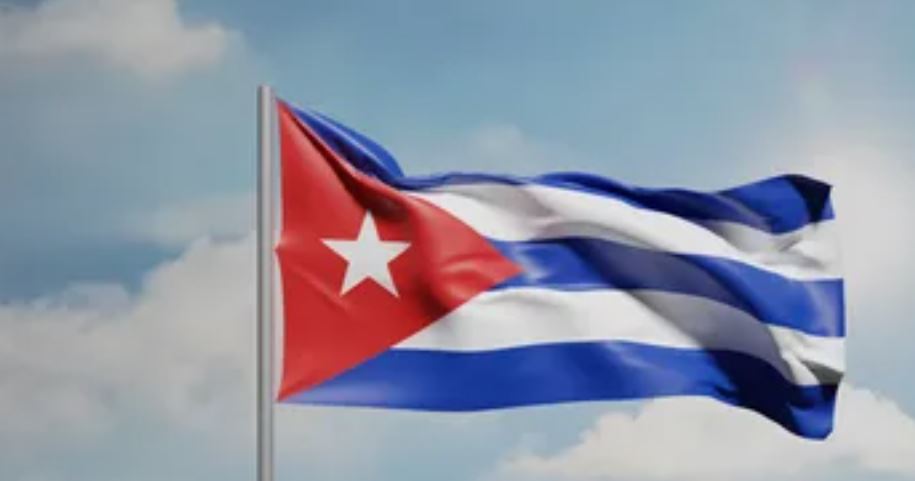 Куба готовится к возможной агрессии США