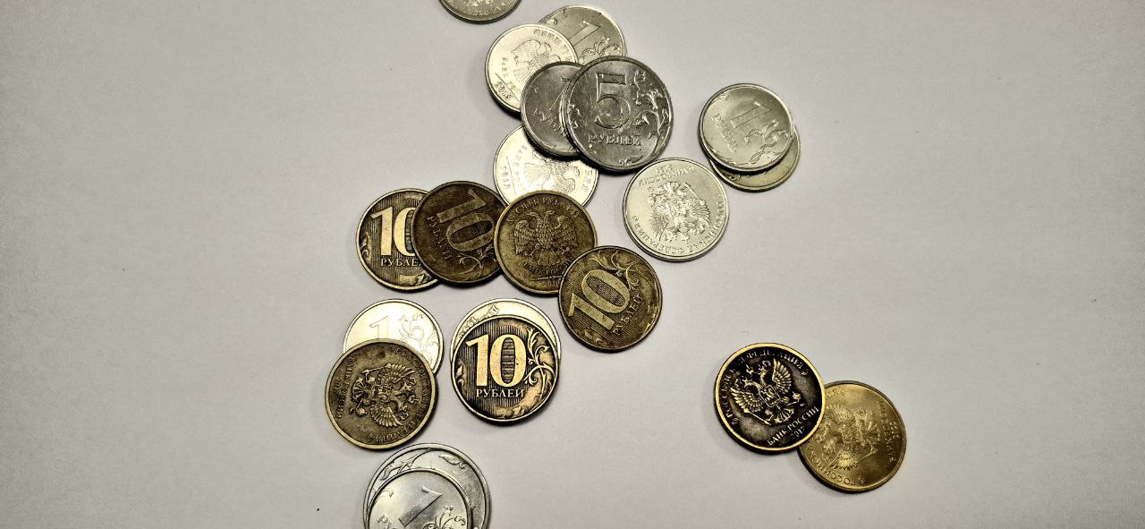 Сарик Андреасян выиграл суд у Николая Картозии, получив 1 рубль