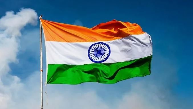 В Индии насильник напал на туристку из России