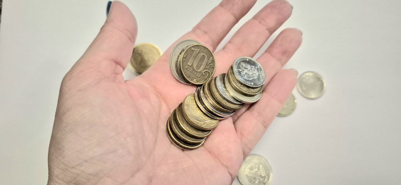 «Чек Индекс» подсчитал стоимость минимального набора продуктов для Пасхи 2026