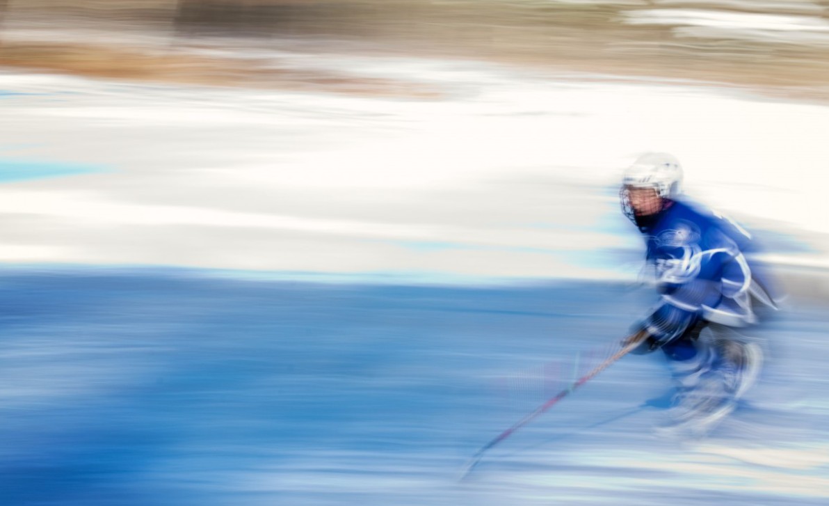Овечкин на девятом месте по очкам в НХЛ, обогнав Сакика