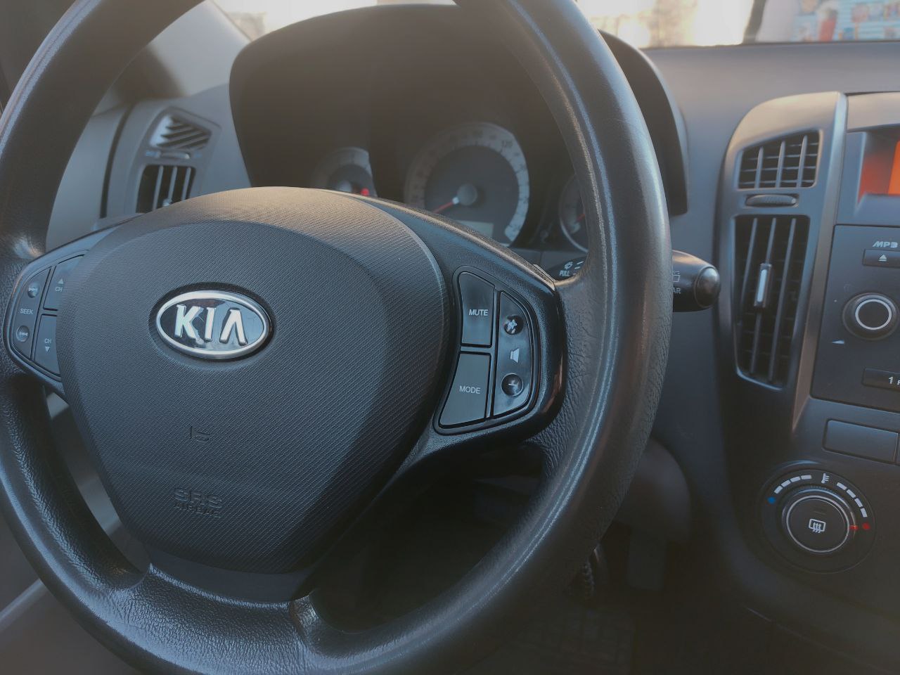 Новый рейтинг надежности автомобилей в Китае: что важно знать российским автолюбителям