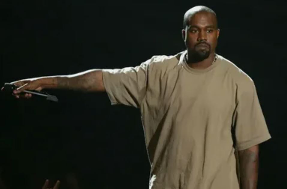 Концерт Канье Уэста в Марселе под угрозой отмены из-за общественного мнения